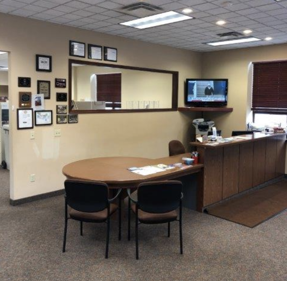 insurance agency in Honesdale, Pennsylvania