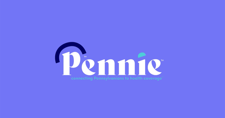 Pennie