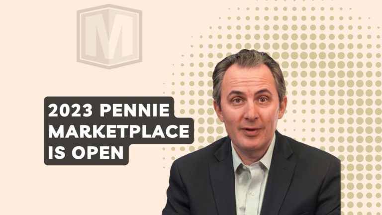 pennie-open-enrollment