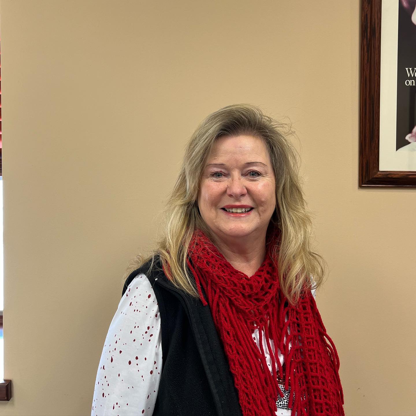 Our Team in Honesdale, PA Meagher Insurance Agency