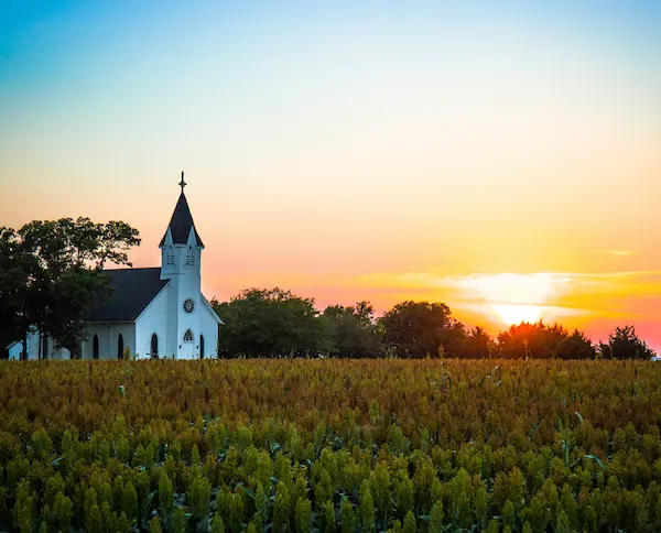 church insurance pennsylvania church insurance