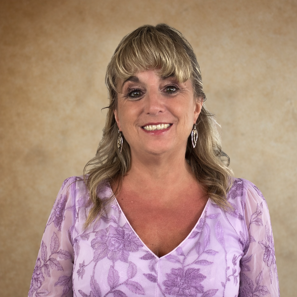 75a75274-e476-4609-8564-c415dad5cefb