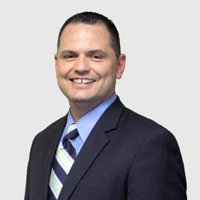 Matt-Anderson-Agent Matt-Anderson-Agent